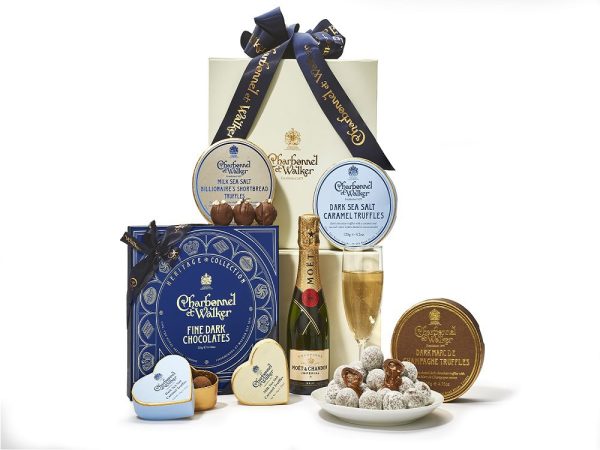 For Him Hamper