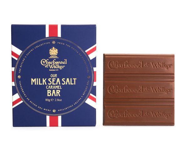 Butler Bar Gift Set - Image 6