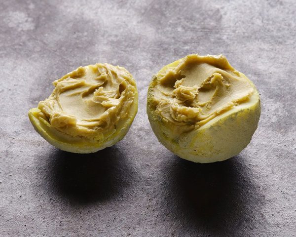 Pistachio Truffles - Image 2
