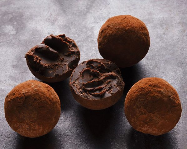 Whisky Truffles - Image 3
