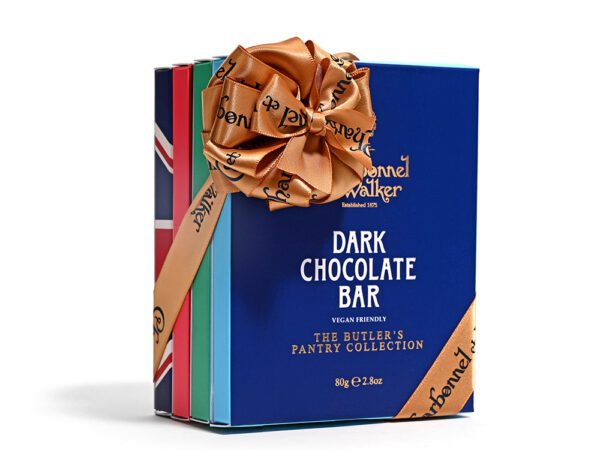 Butler Bar Gift Set