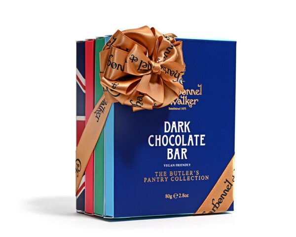 Butler Bar Gift Set