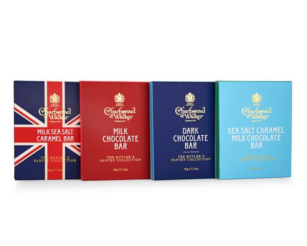 Butler Bar Gift Set - Image 2